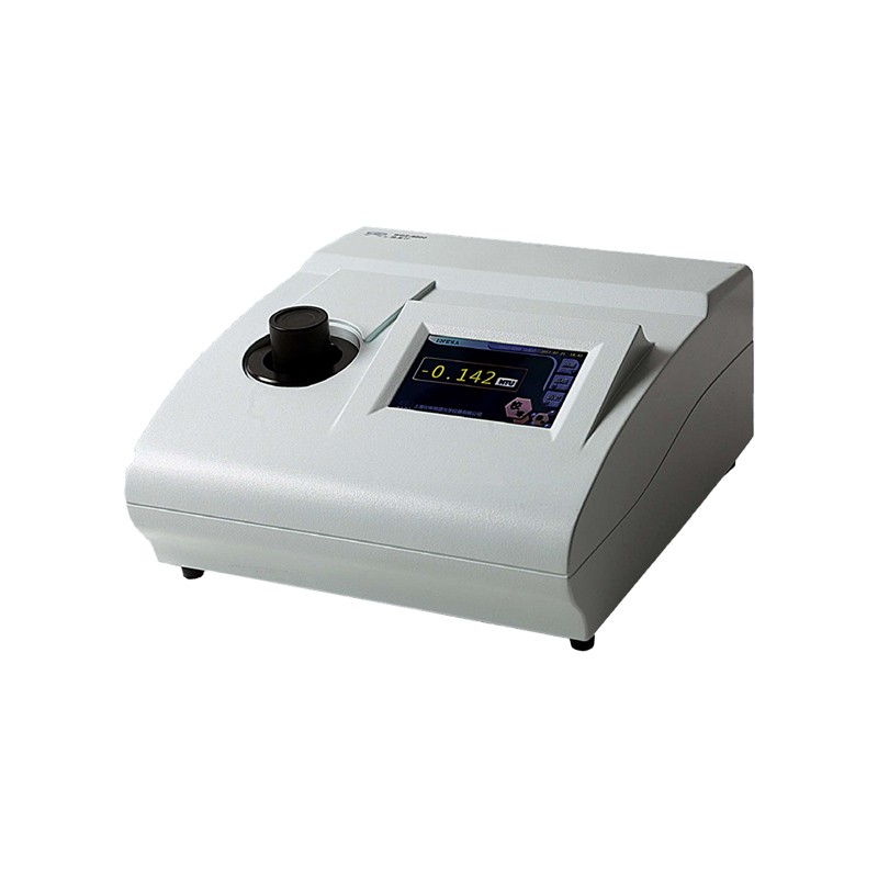 0.000-50.00，50.01-200.0范圍
