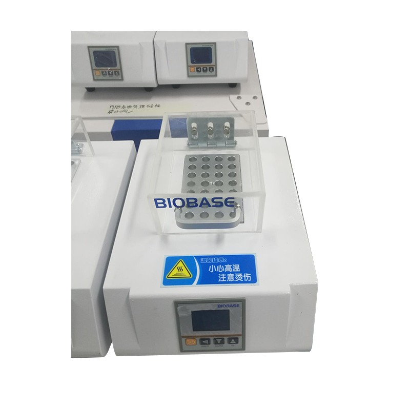 博科/BIOBASE恒溫金屬?。ǜ墒胶銣仄鳎〣JPX-DB1